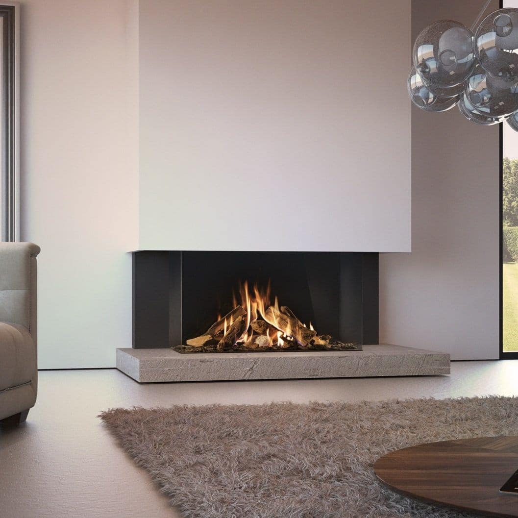  DRU Maestro 105/3 Eco Wave-thumbnail