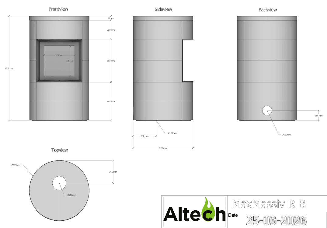  Altech Max Massiv RB-line_image