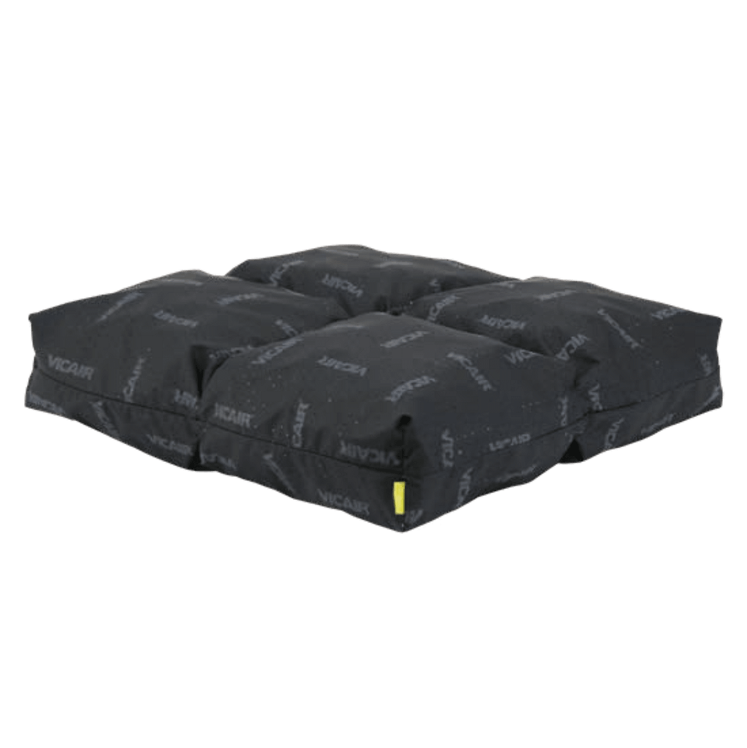 vicair 4