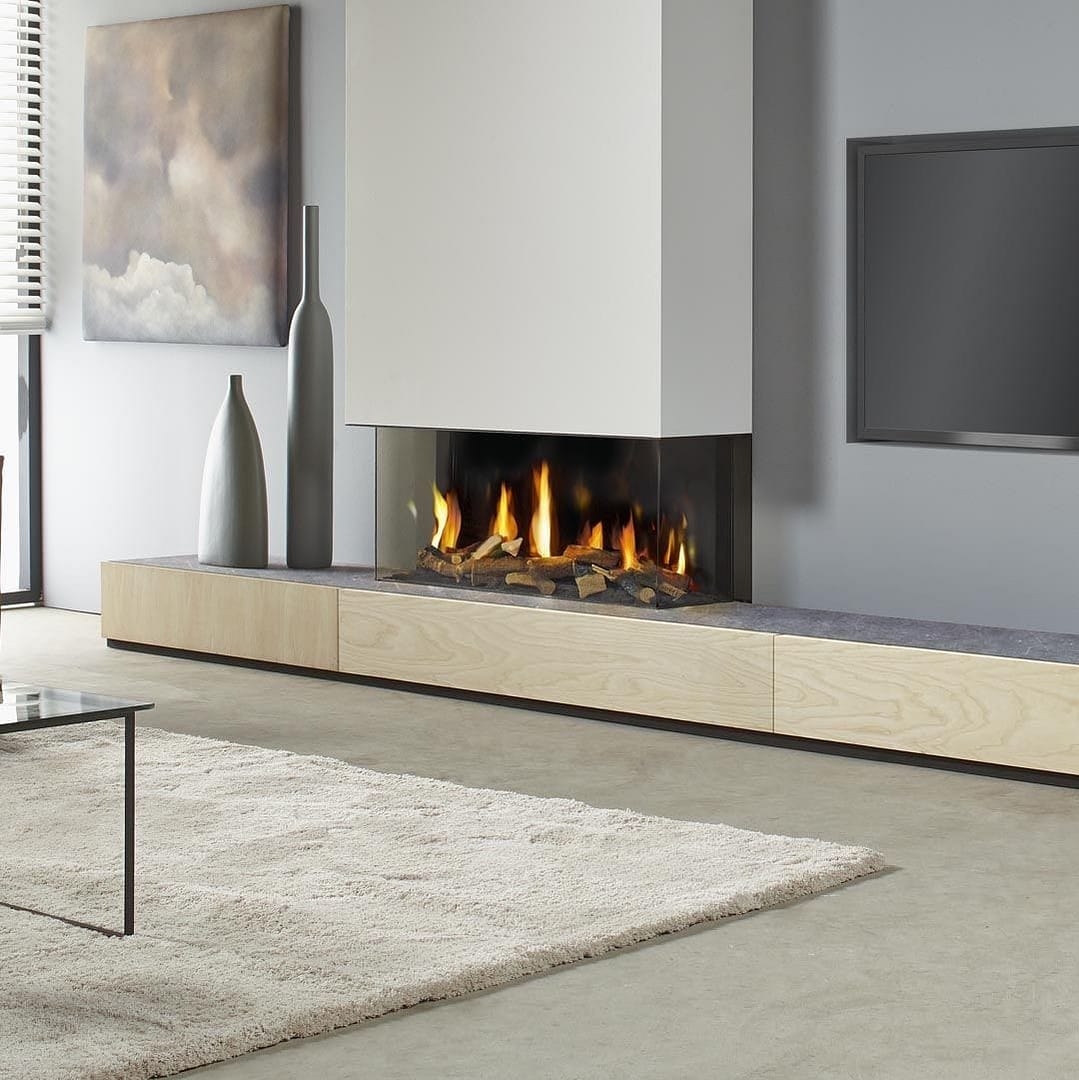  DRU Metro 100XT/3 Eco Wave-thumbnail