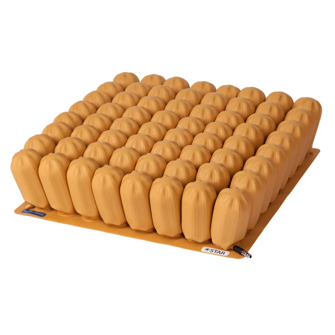 etac-star-cushion-standard-air