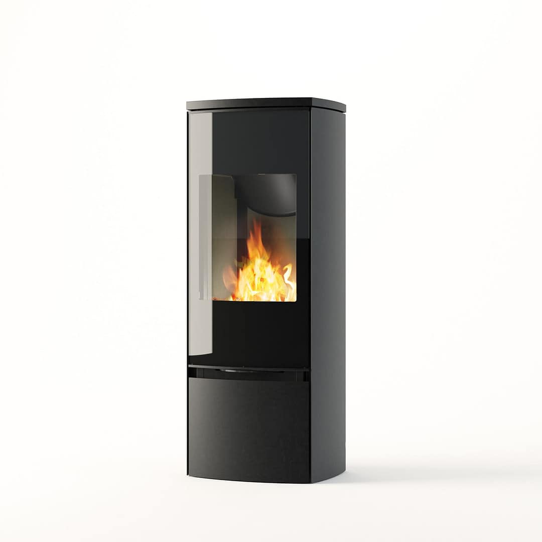  Jydepejsen Bella-thumbnail