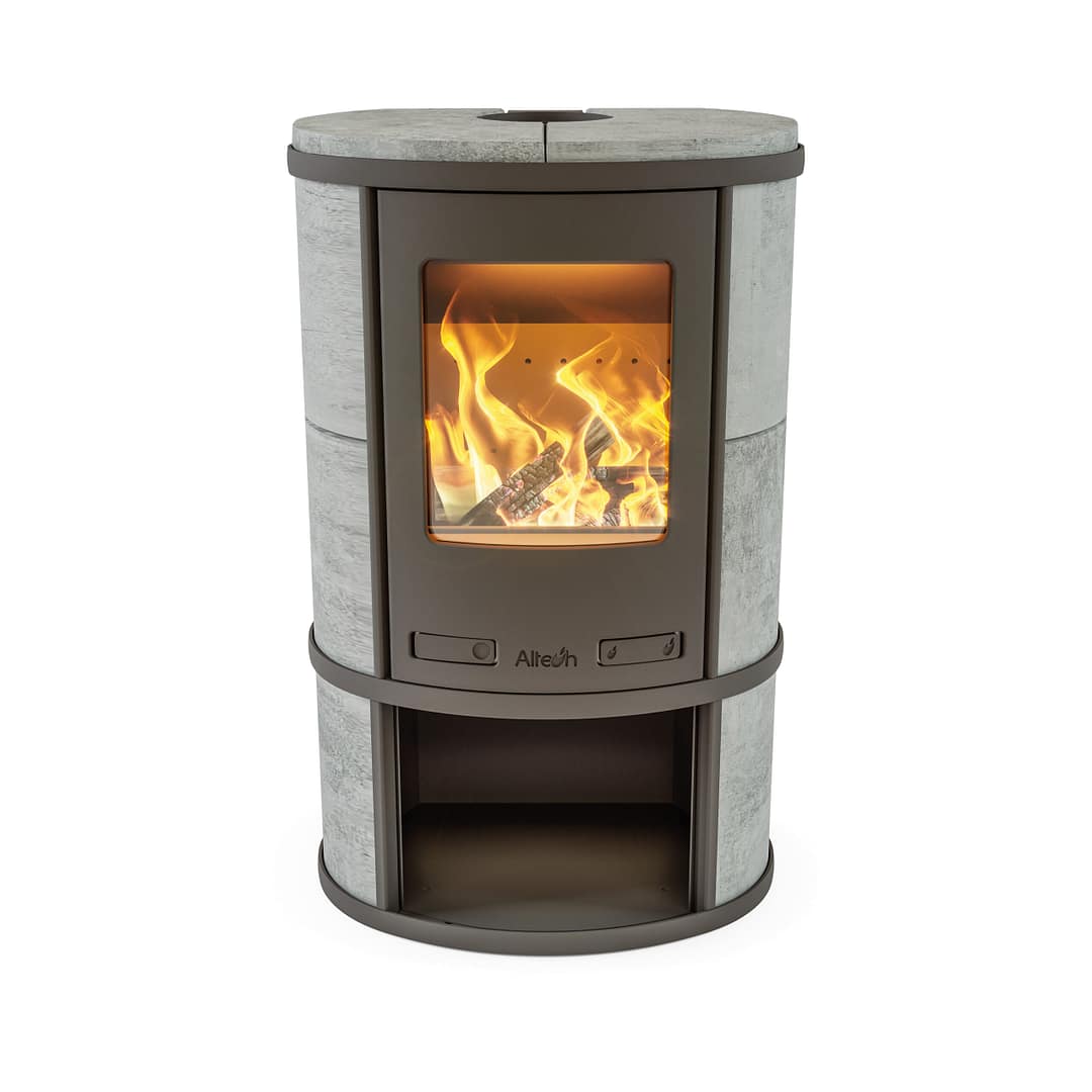  Altech Ecosy Depot-thumbnail