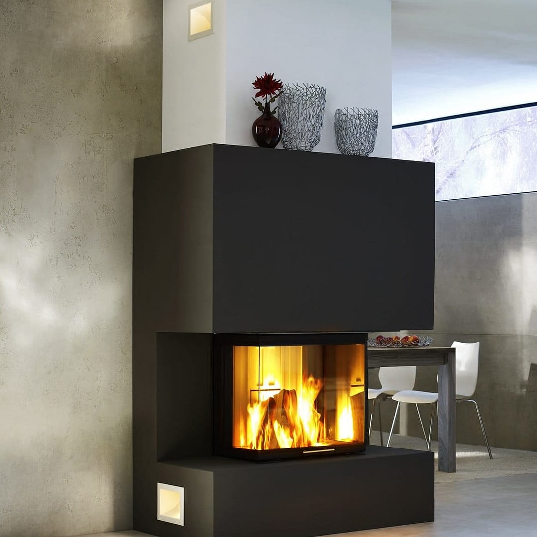  Spartherm Linear Triple 60x38x50 (vaste greep)-thumbnail