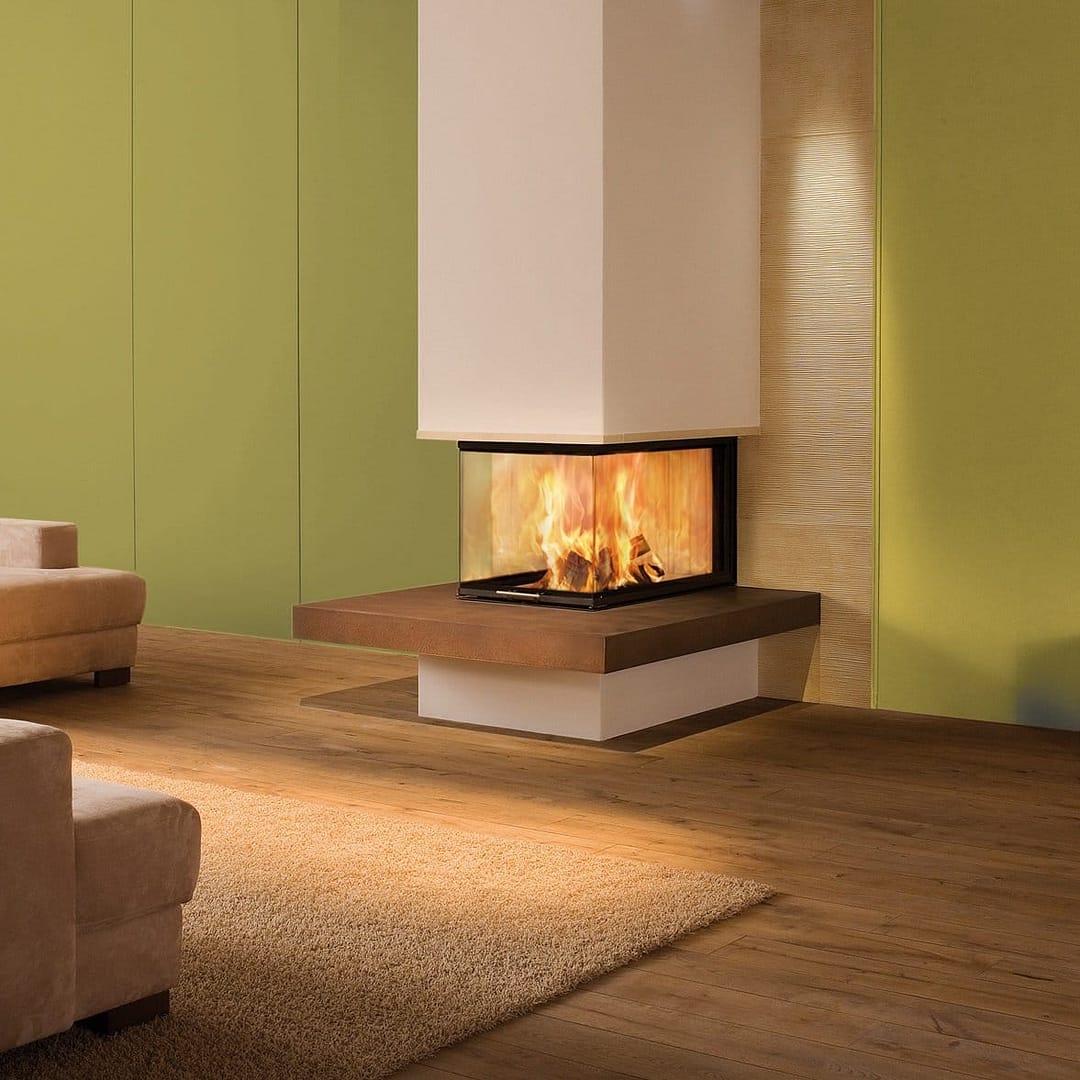  Spartherm Linear Triple 50x74x50 (vaste greep)-thumbnail