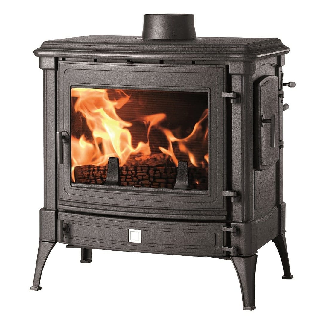  Nestor Martin Stanford 12 houtkachel-thumbnail