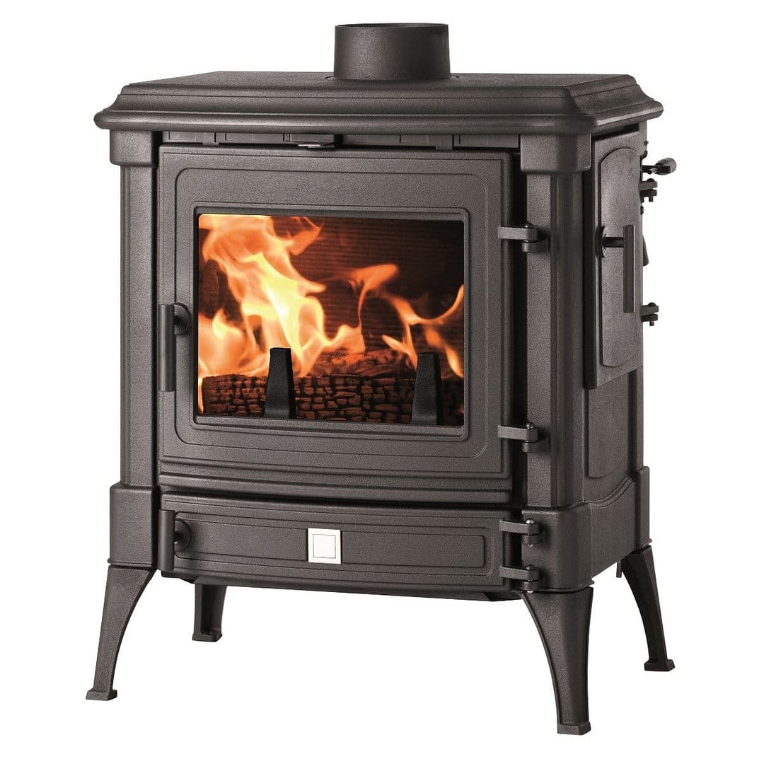  Nestor Martin Stanford 9 houtkachel-thumbnail