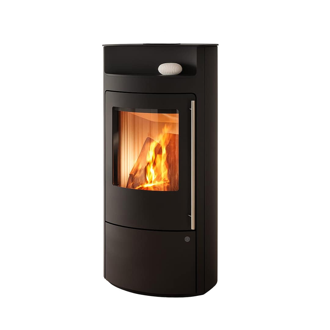  Olsberg Timor-thumbnail