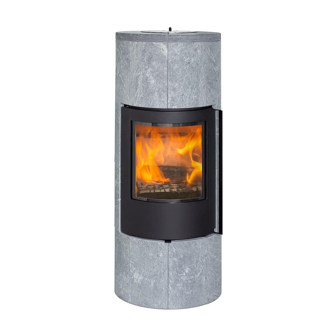  Jydepejsen Troja 44 speksteen-thumbnail