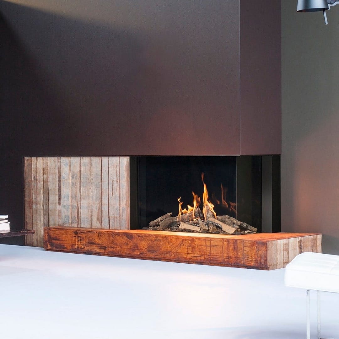  Faber Matrix 1050/650 II Hoek-thumbnail