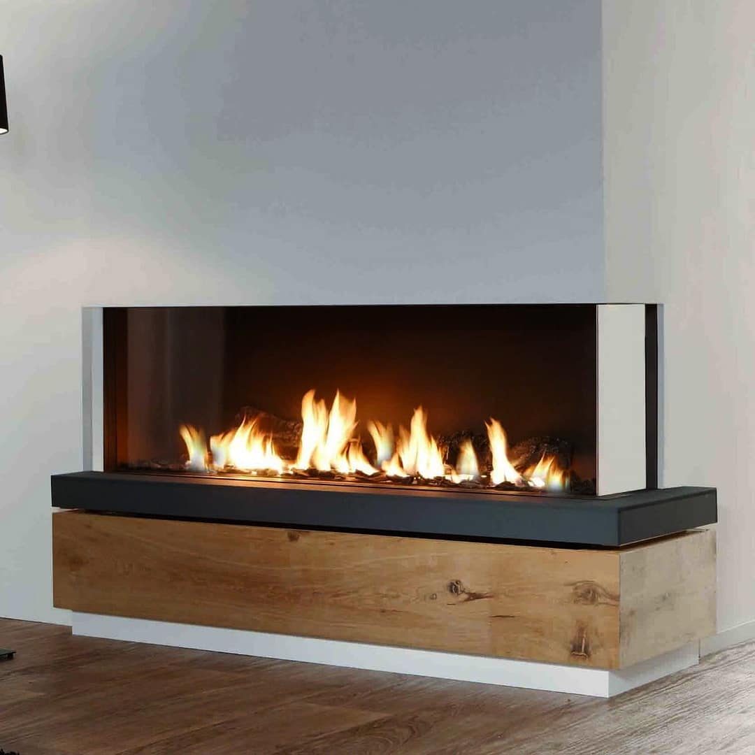  Element4 Bidore 140 Double Burner gashaard-thumbnail