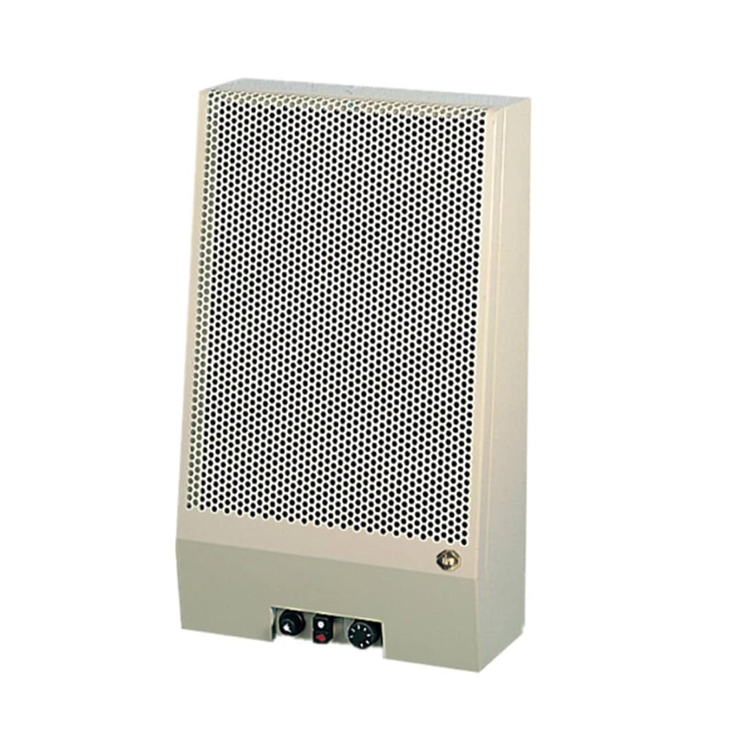  DRU Art 2 gevelkachel excl. muurdoorvoer-thumbnail