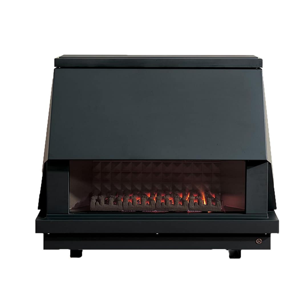  DRU Berlien gaskachel-thumbnail