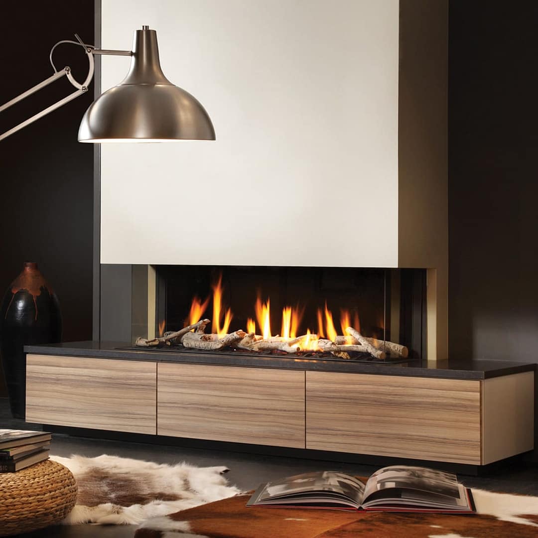 DRU Metro 130XT/3 Eco Wave-thumbnail