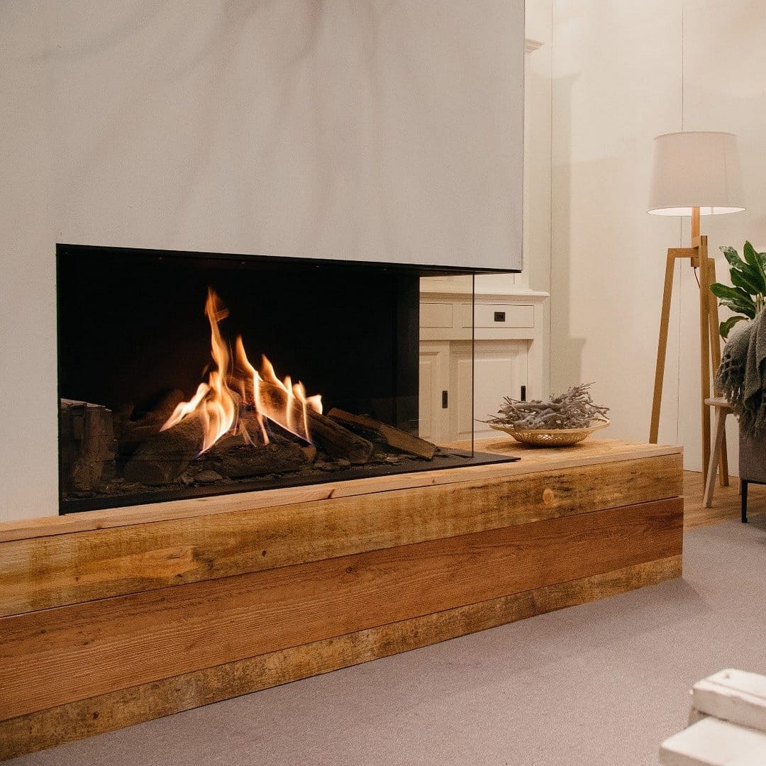  Faber Matrix 1050/500 II Hoek-thumbnail