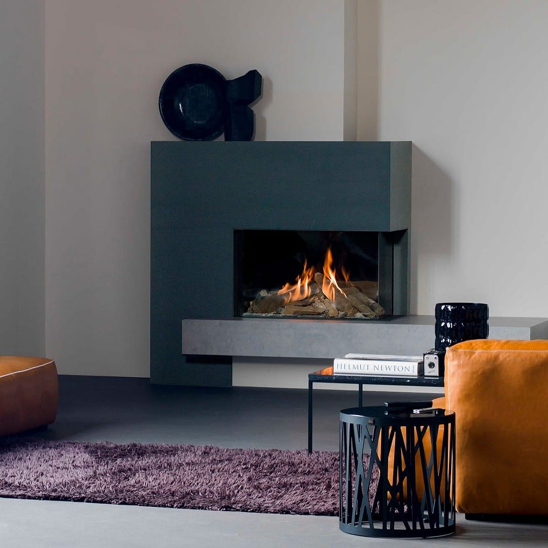  Faber Matrix 800/500 II Hoek-thumbnail