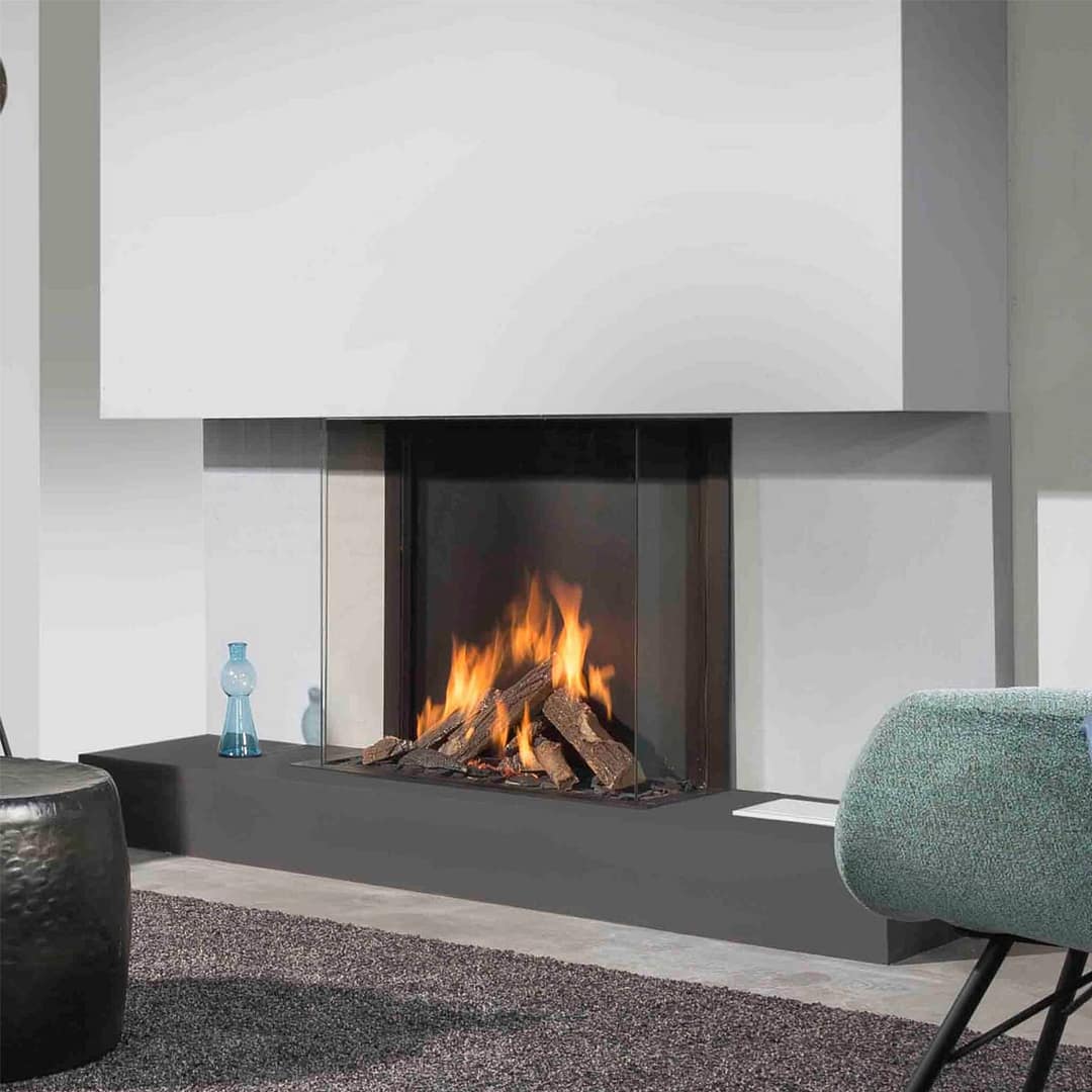  Wanders Lenga 800 driezijdig-thumbnail