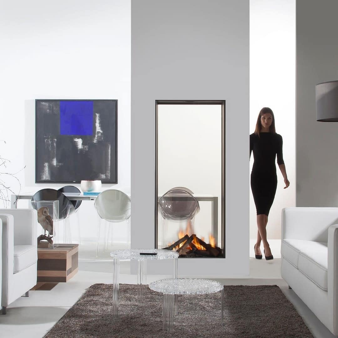 Element4 Sky Large Tunnel-thumbnail