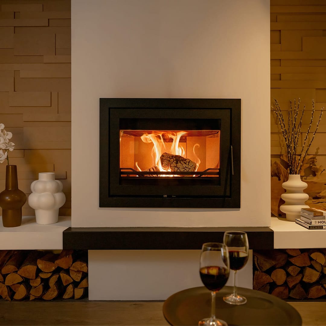  Wanders WAN-2075 Front inzet-thumbnail