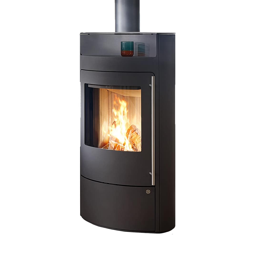 Olsberg Bacan Staaldeur-thumbnail