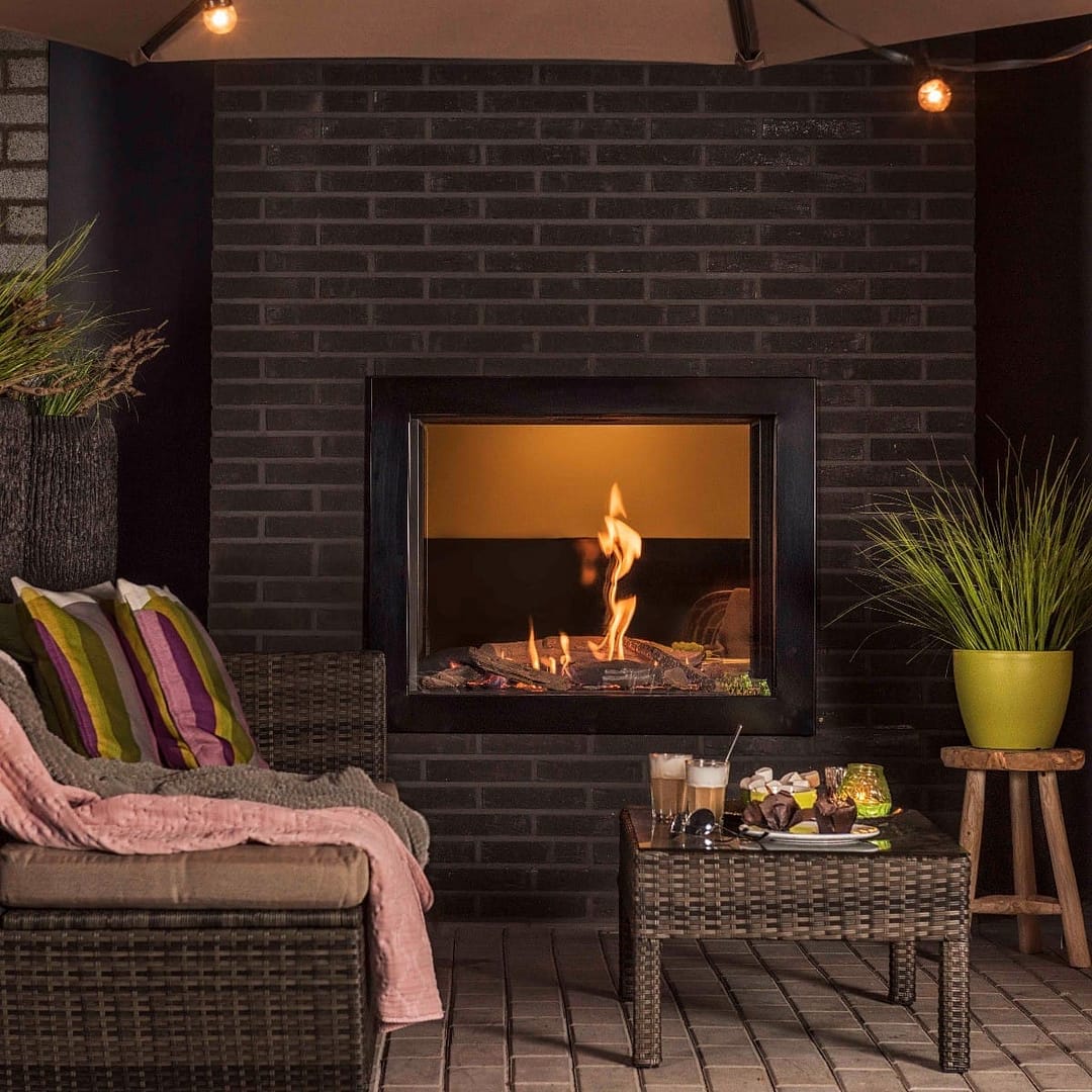  Wanders Douglas Tunnel-thumbnail