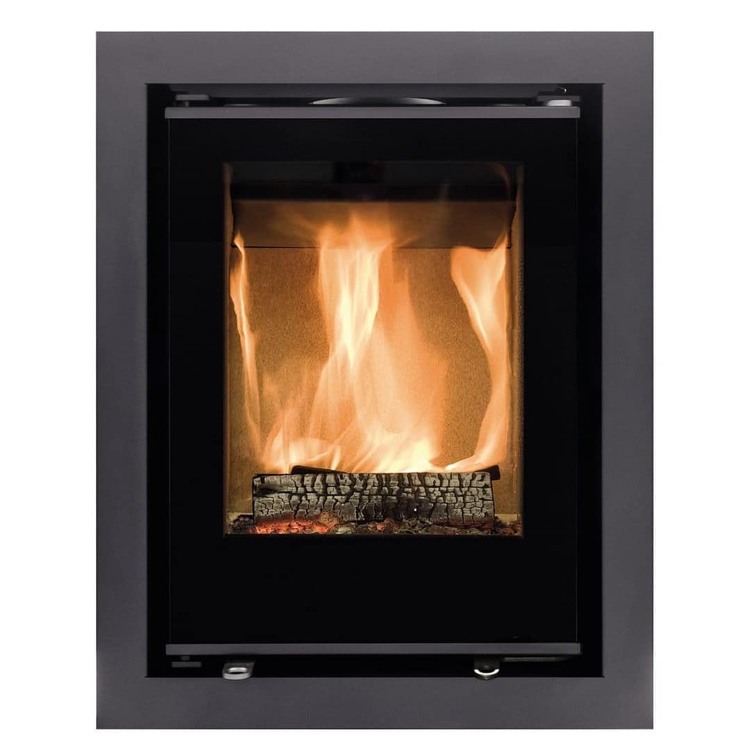  Spartherm Swing Inzet 34x45 (vaste greep)-thumbnail