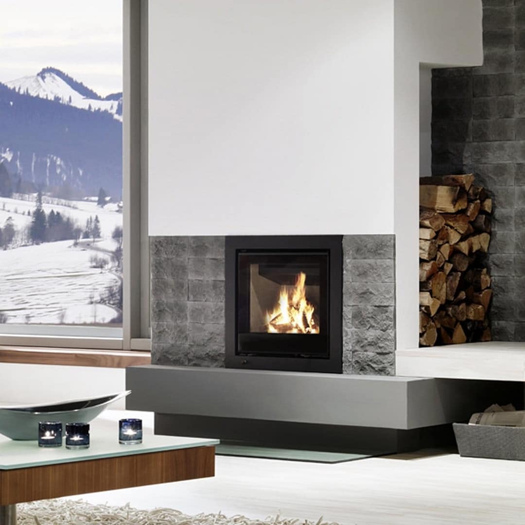 Spartherm Swing Inzet 51x45 (vaste greep)-thumbnail