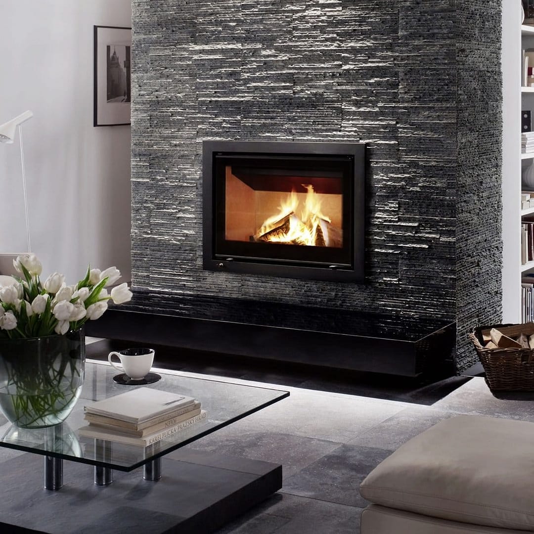  Spartherm Swing Inzet 81x54 (vaste greep)-thumbnail