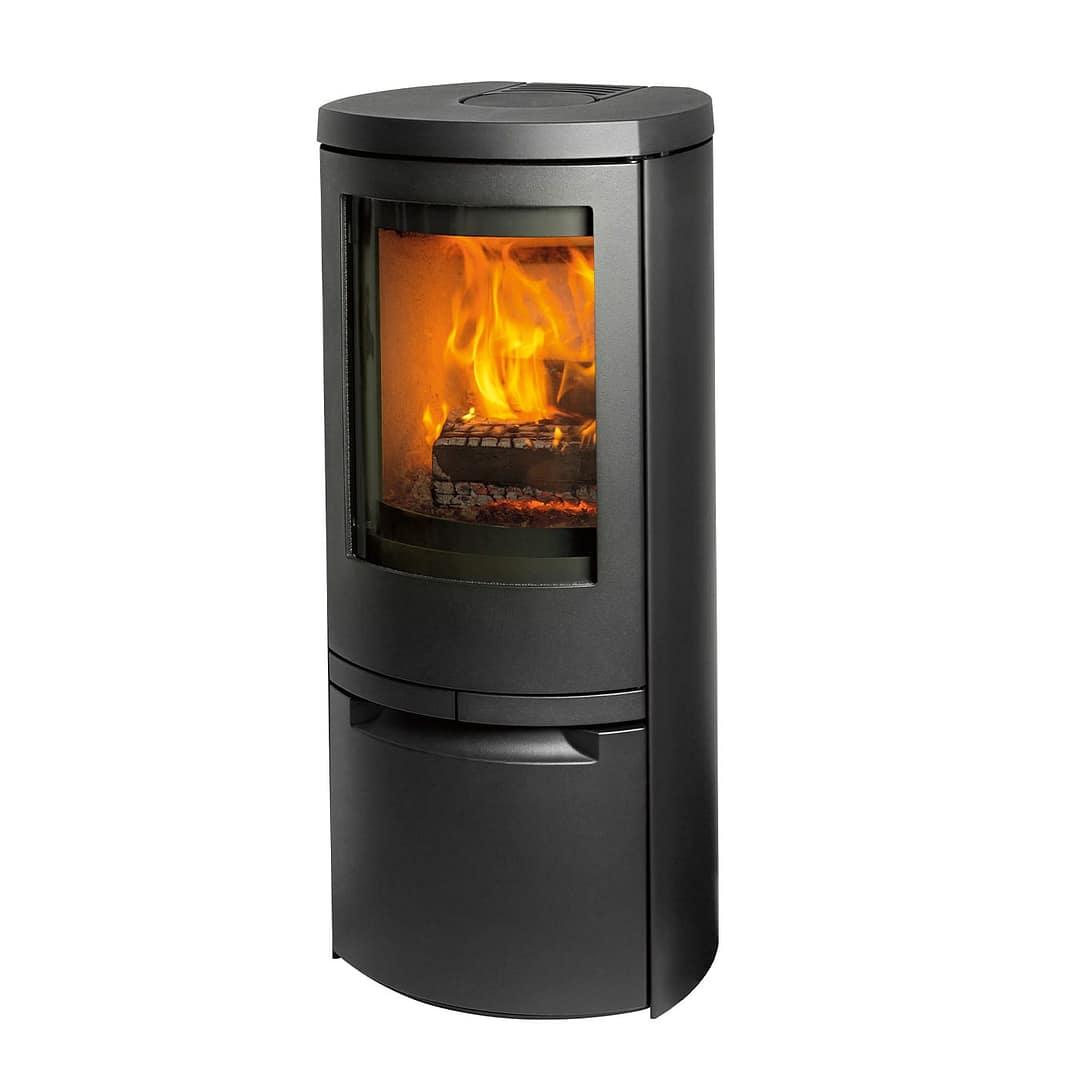  Jydepejsen Cosmo 1147-thumbnail