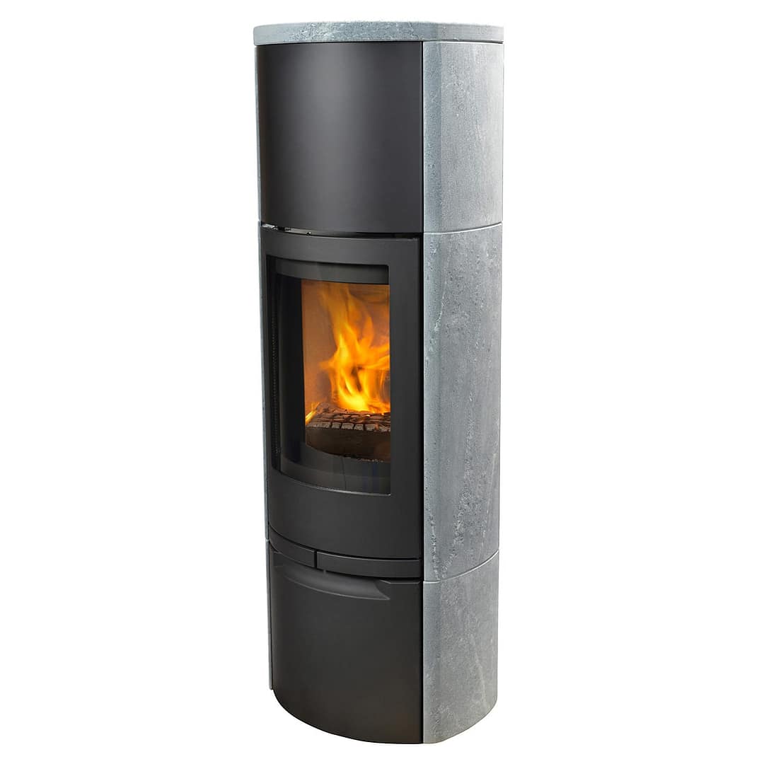  Jydepejsen Cosmo 1500 Speksteen -thumbnail