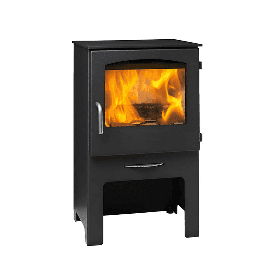  Jydepejsen Country 765-thumbnail