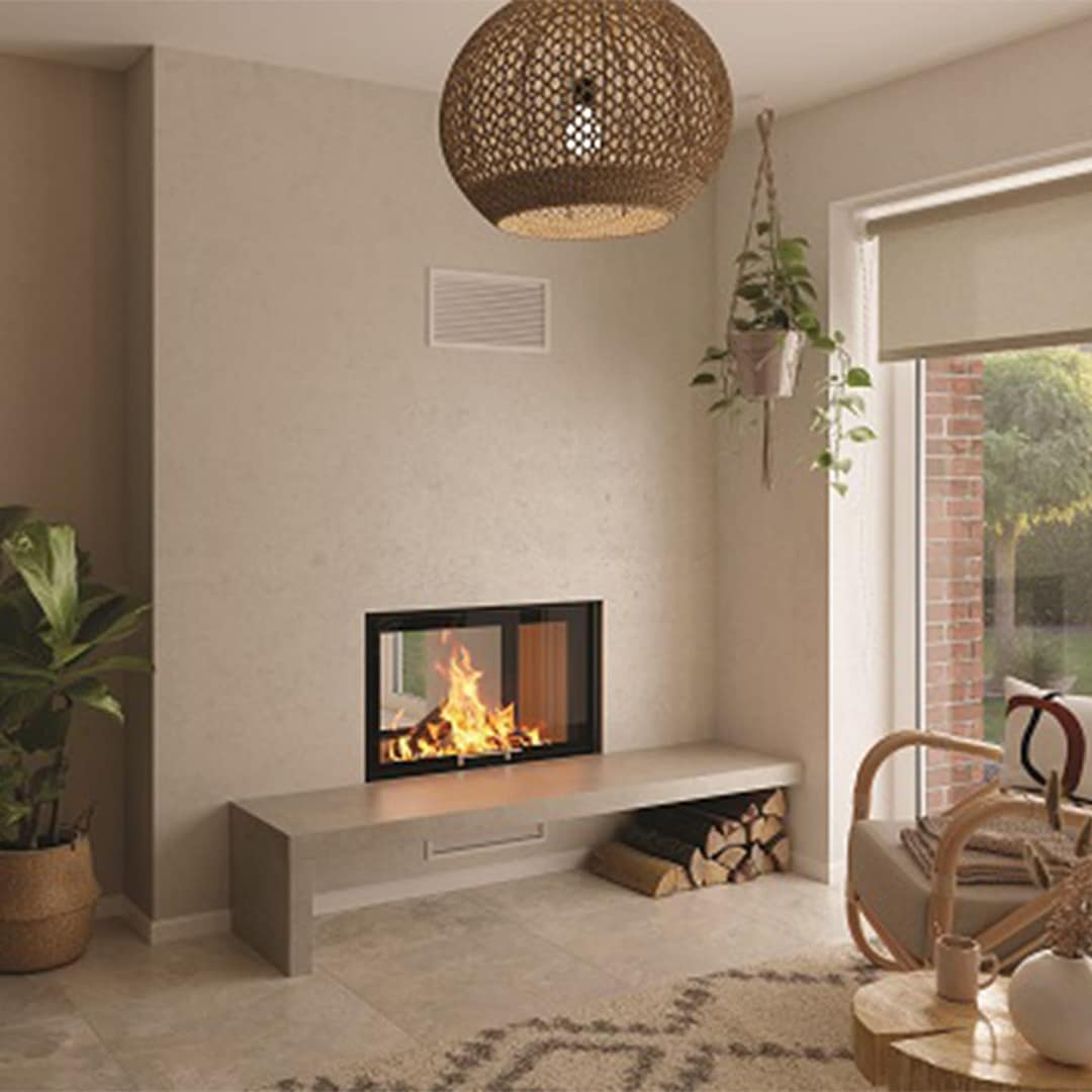  Spartherm Linear Tunnel 87x50 (vaste greep)-thumbnail