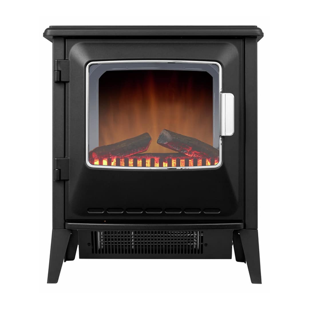 Dimplex Lucia elektrische haard-thumbnail