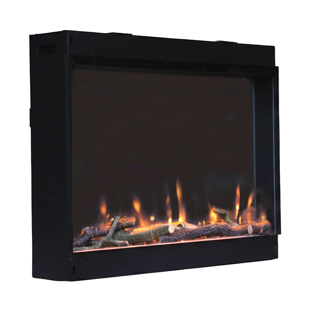 Charlton & Jenrick i-790e Slim-thumbnail