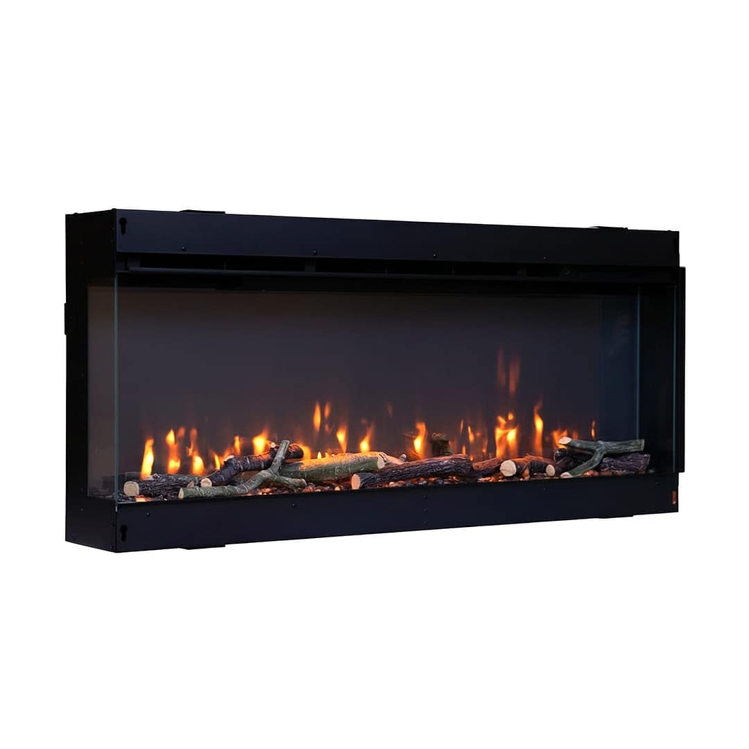 Charlton & Jenrick i-920e Slim -thumbnail