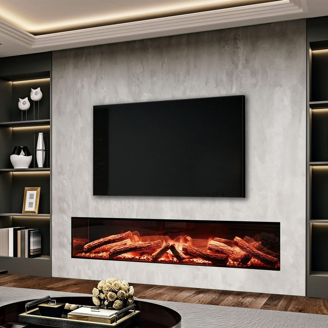  Element4 Club 180 E-thumbnail