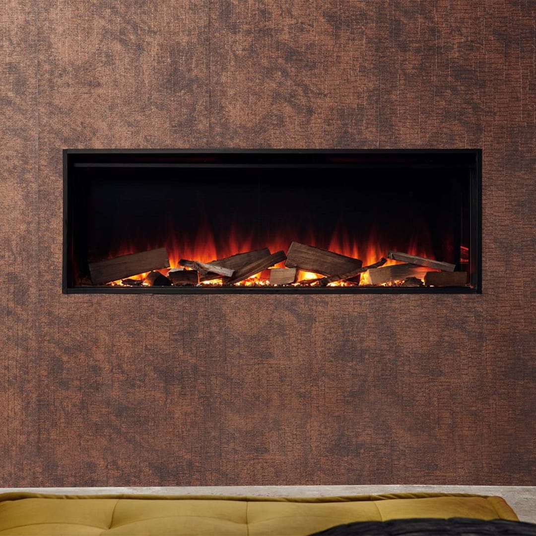  Element4 Club 125 E-thumbnail