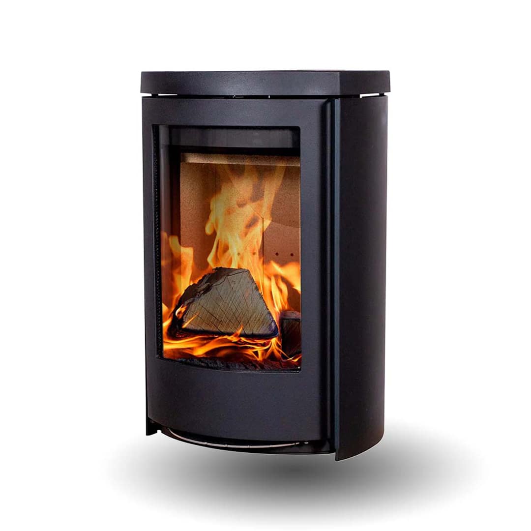 Jydepejsen Cozy Classic Wall-thumbnail