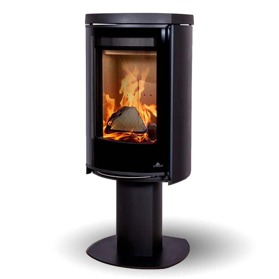  Jydepejsen Cozy Modern Base-thumbnail