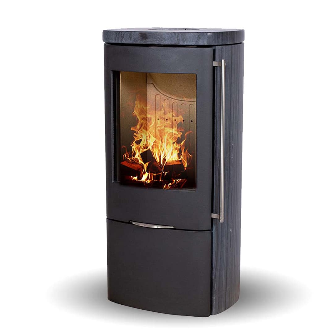 Jydepejsen Senza Zandsteen-thumbnail