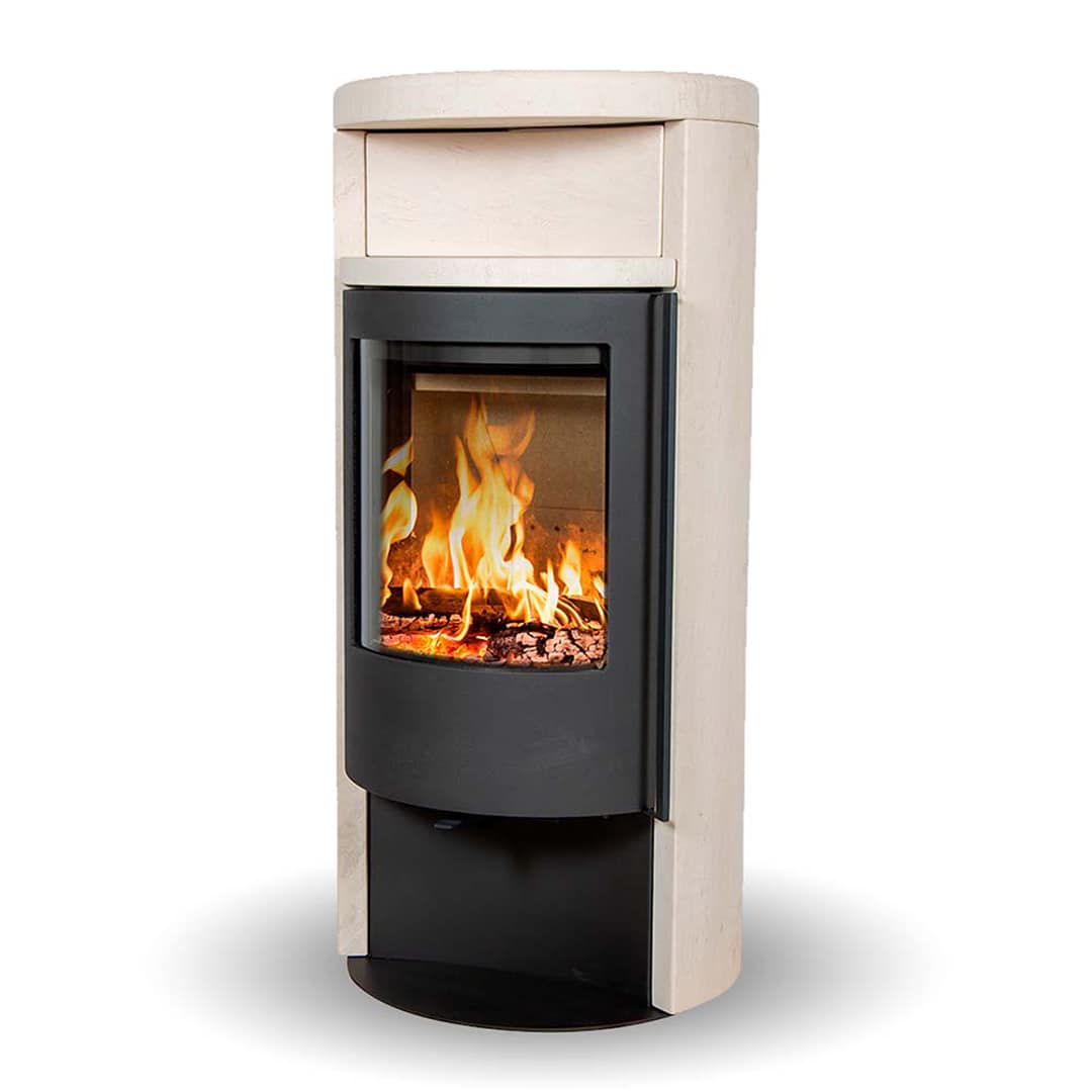  Jydepejsen Orion Zandsteen cream-thumbnail