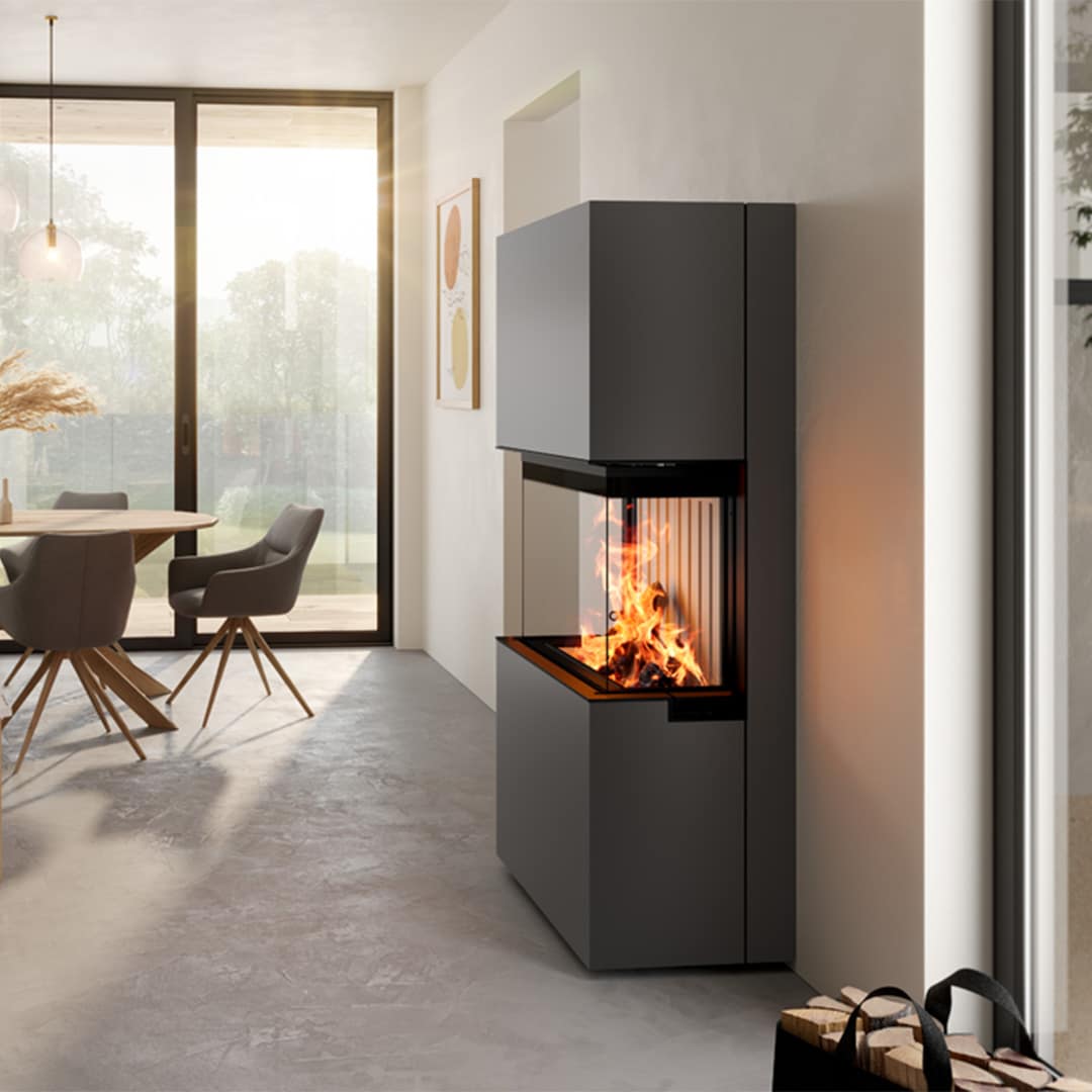  Spartherm Lean Saphir-thumbnail