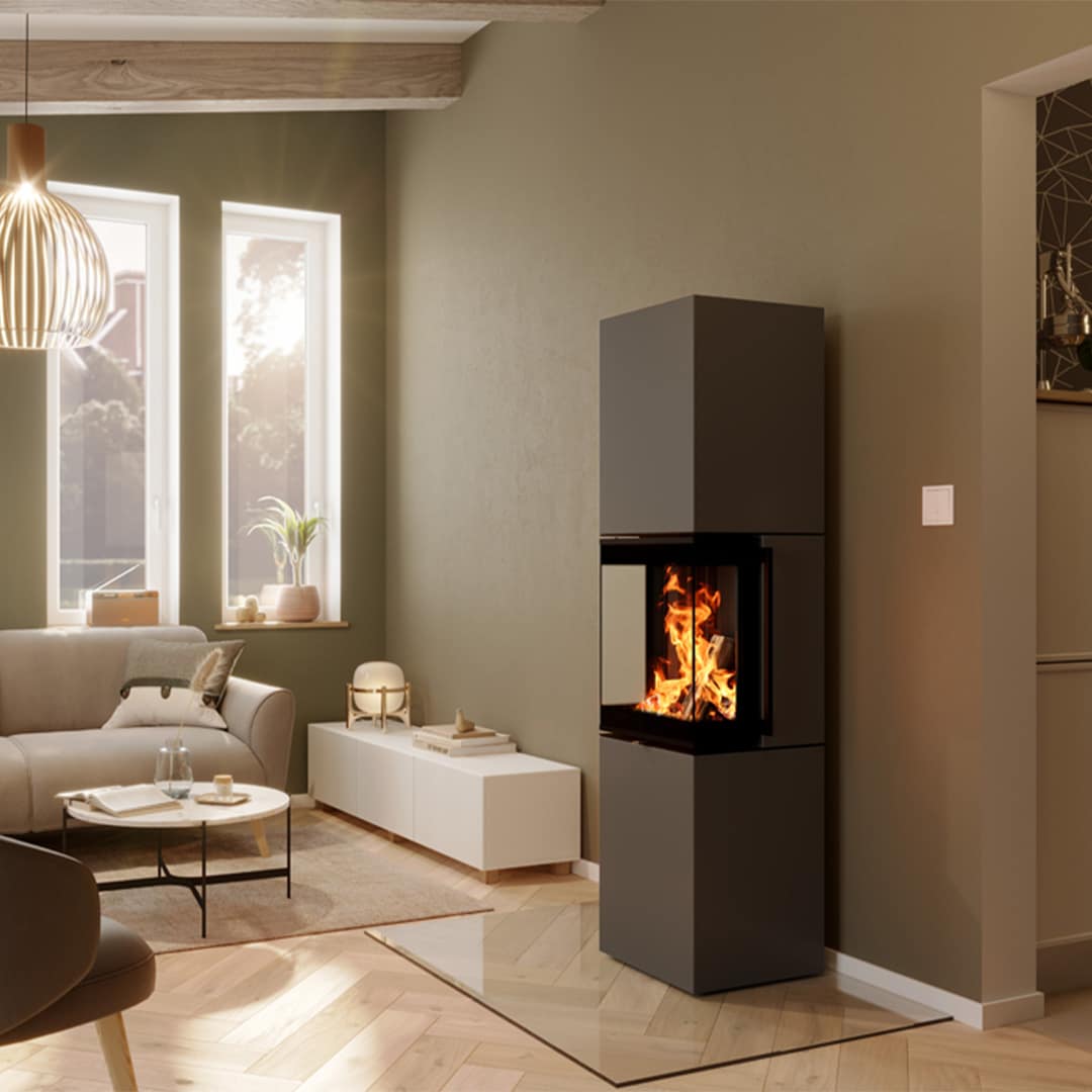  Spartherm Trico L-thumbnail