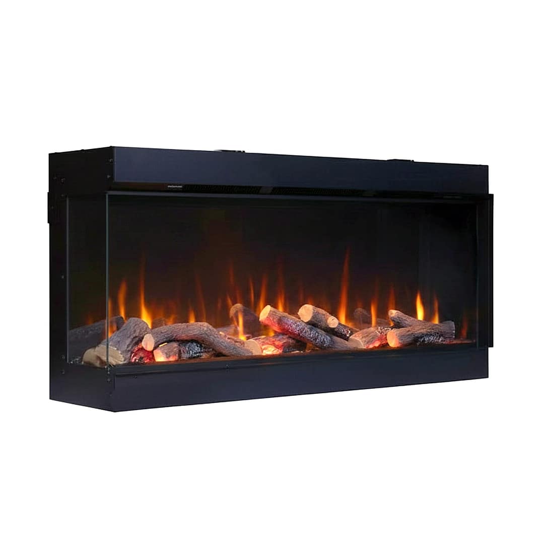  Charlton &amp; Jenrick I-1000e Deep -thumbnail