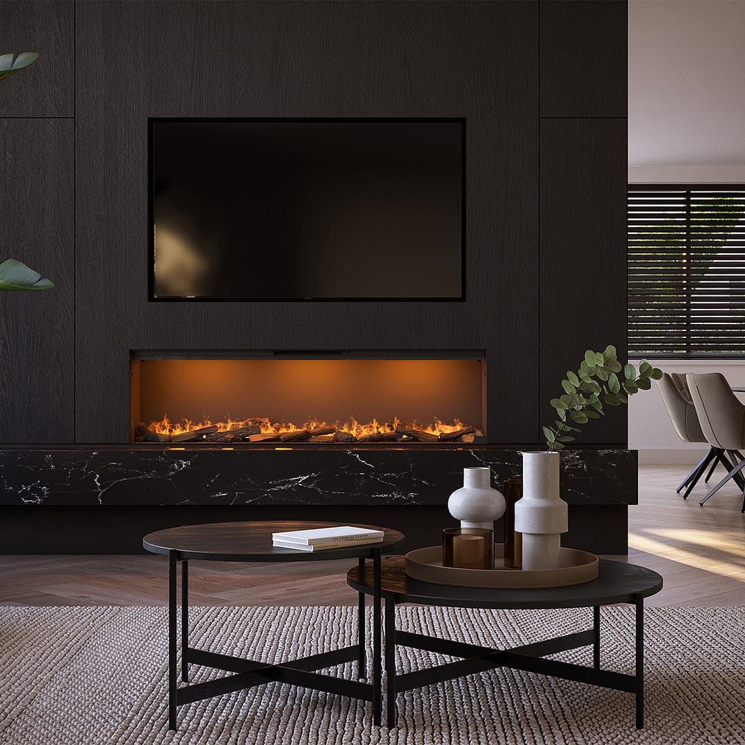  Faber e-Slim Linear 1700/450 l-thumbnail