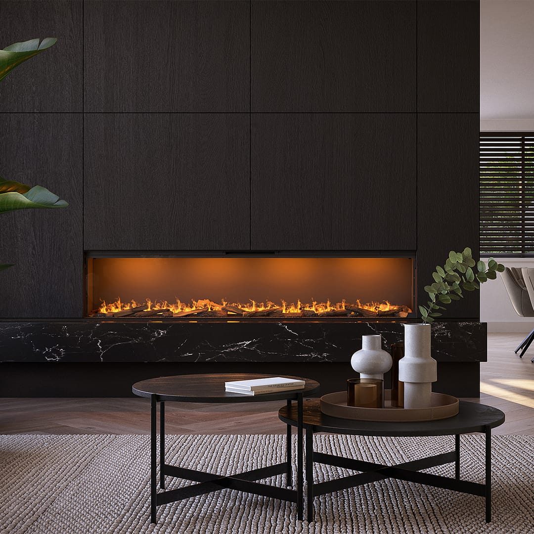 Faber e-Slim Linear 2200/450 l-thumbnail