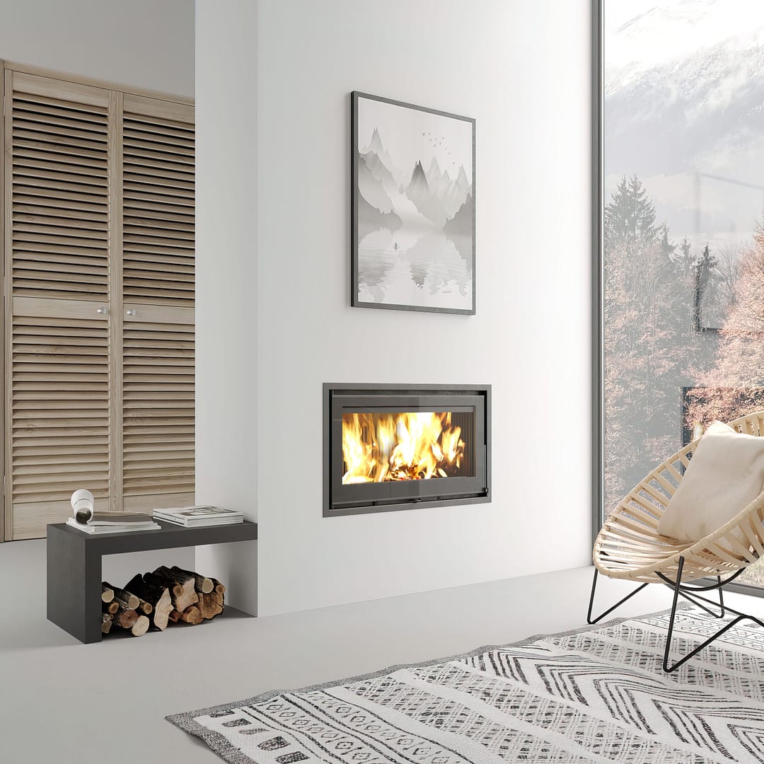  Dovre Vista 801I (gietijzeren binnenwerk)-thumbnail