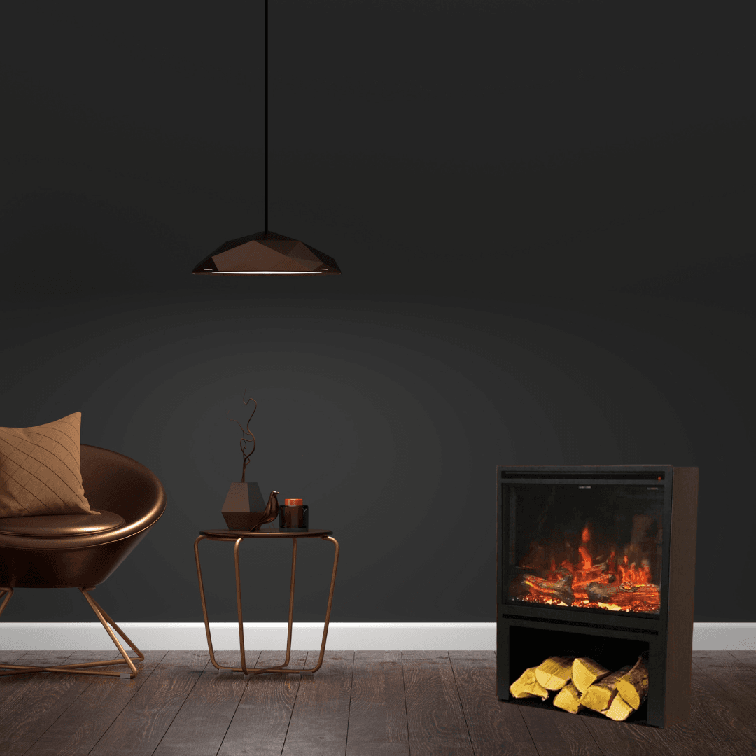  Ontwerp zonder titel (1)