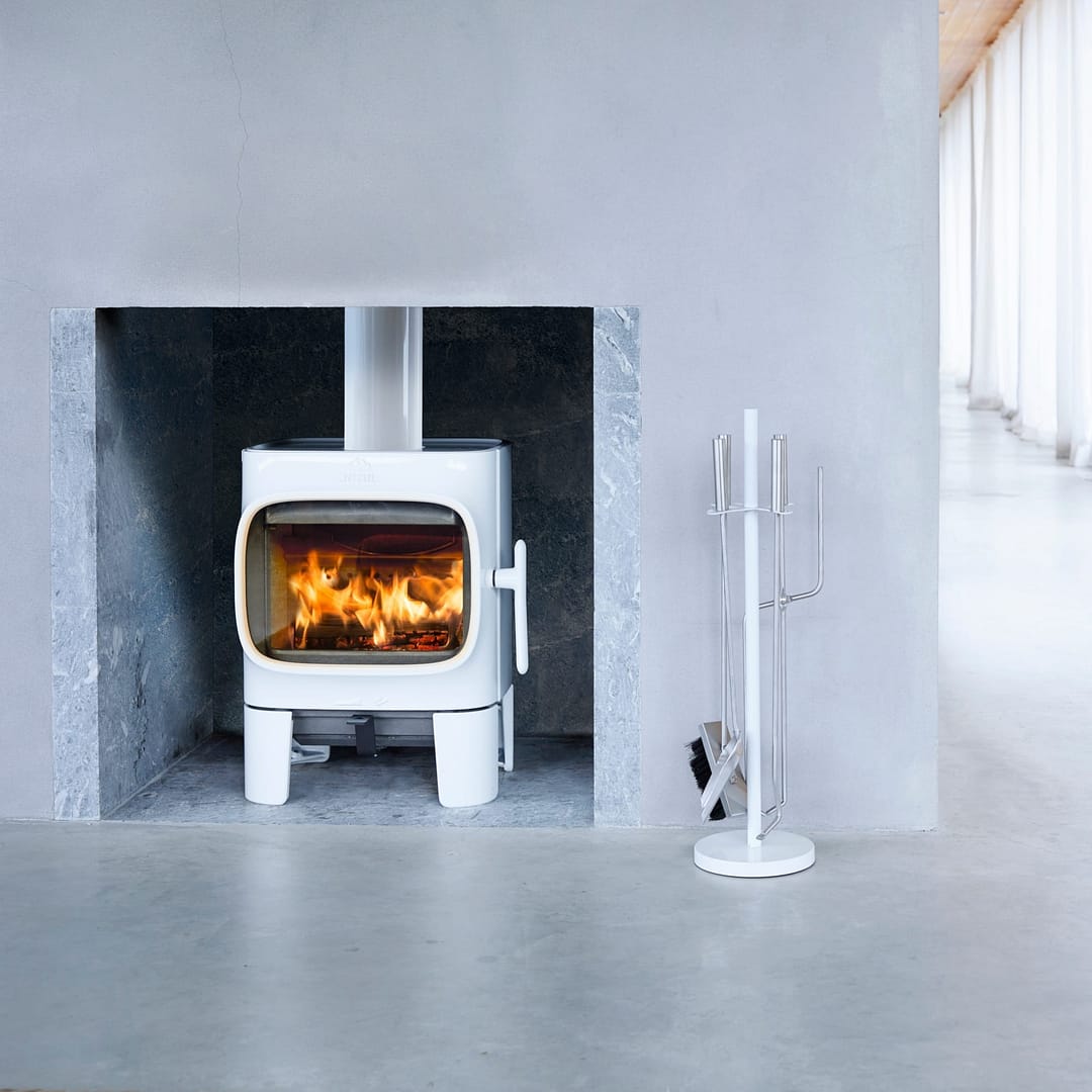  Jotul F105SL Wit