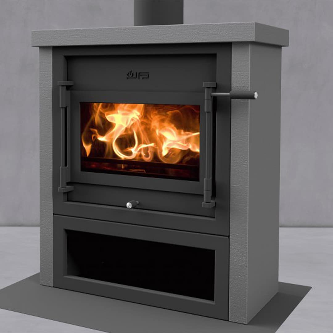 JAcobus 12 Kwadraat beton tunnel-thumbnail